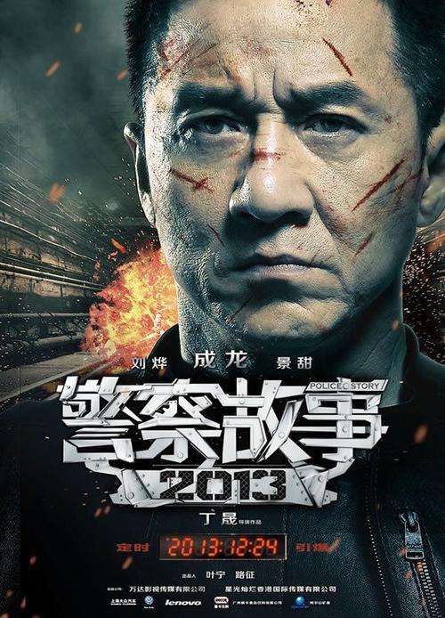 仿制马里兰罗耀拉大学毕业证