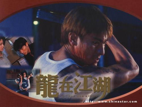 定制高仿华盛顿驾驶执照